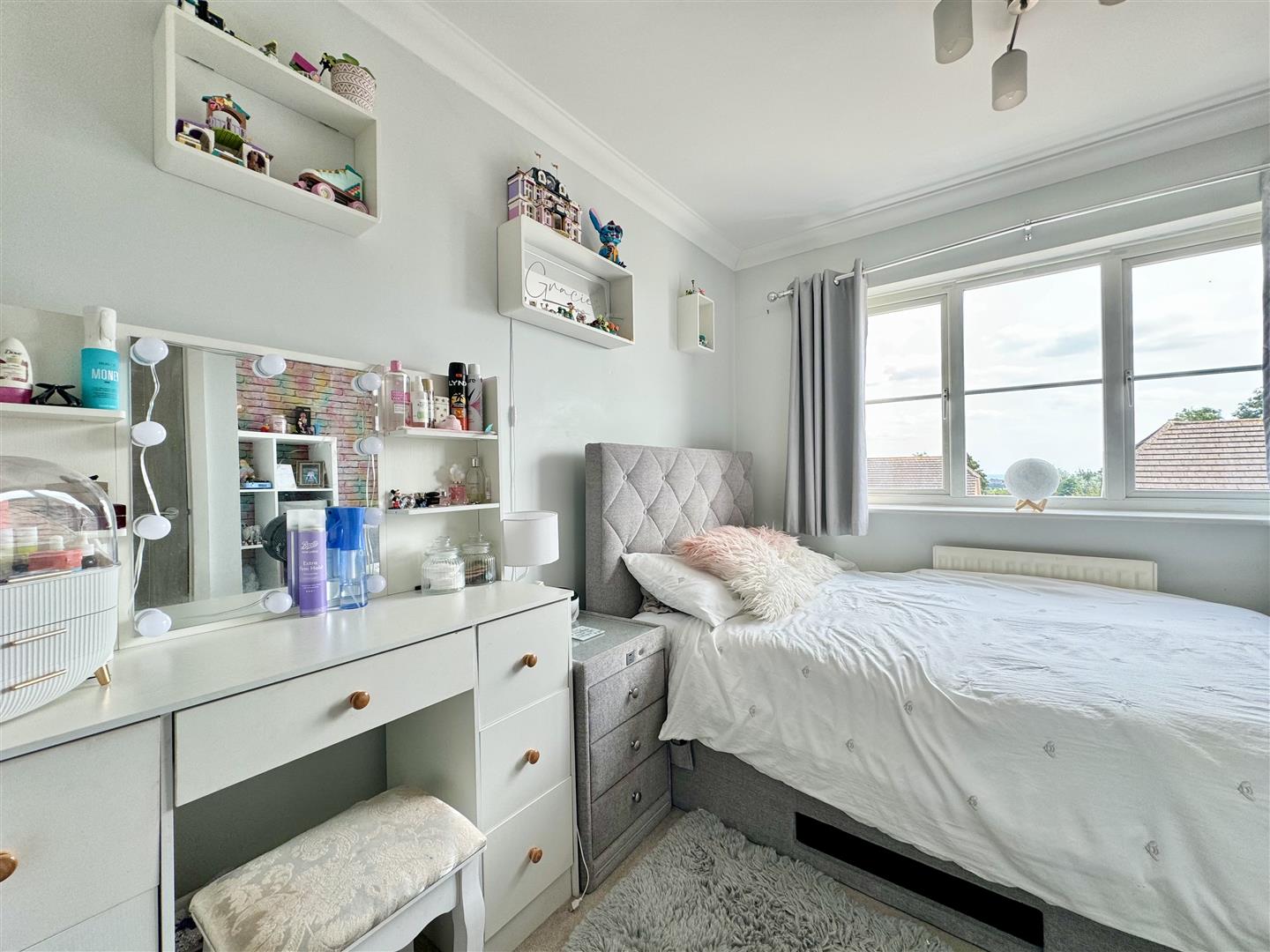 Welton Rise, St. Leonards-On-Sea